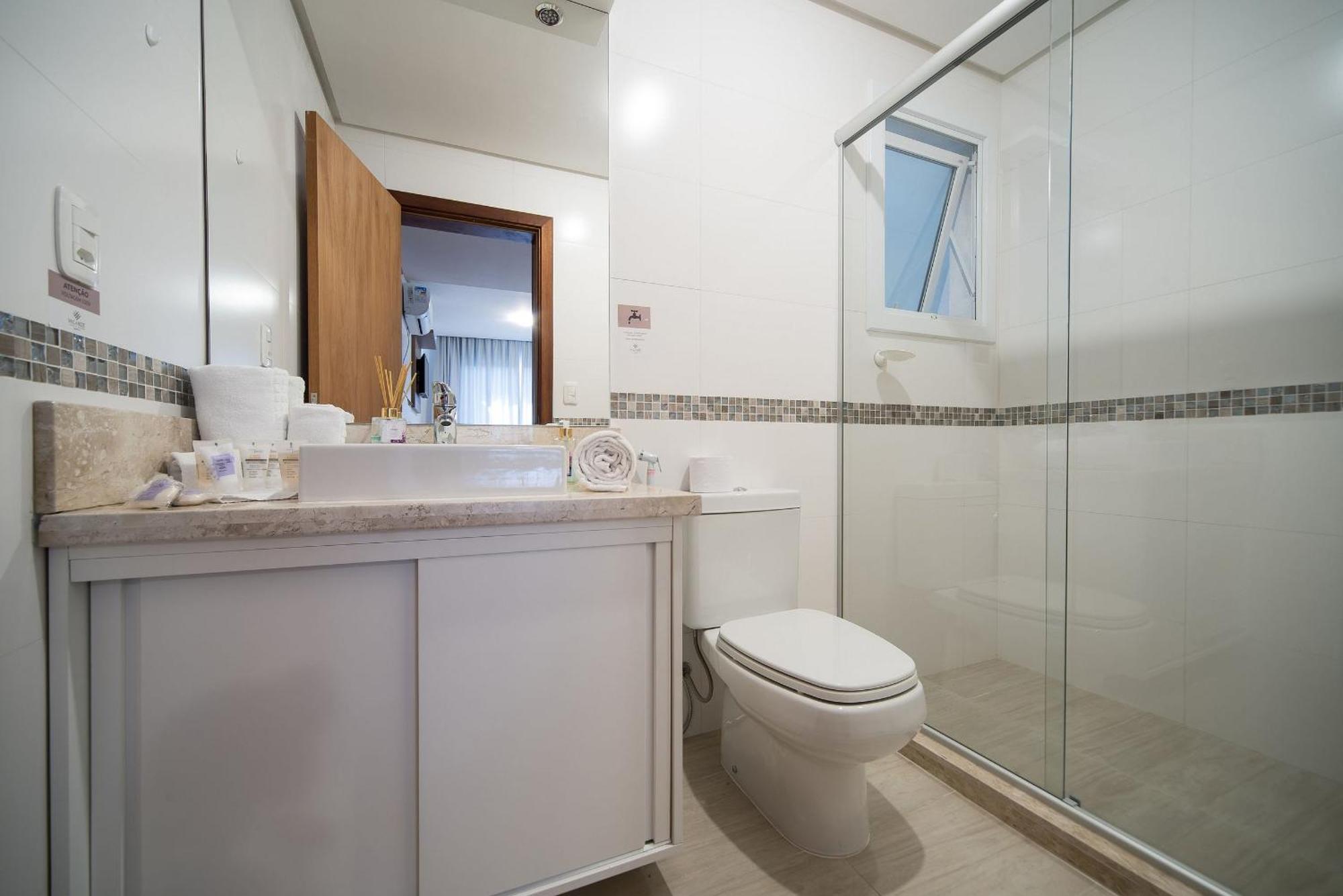Apartamentos Monte Felice Stay Γκραμάντο Εξωτερικό φωτογραφία