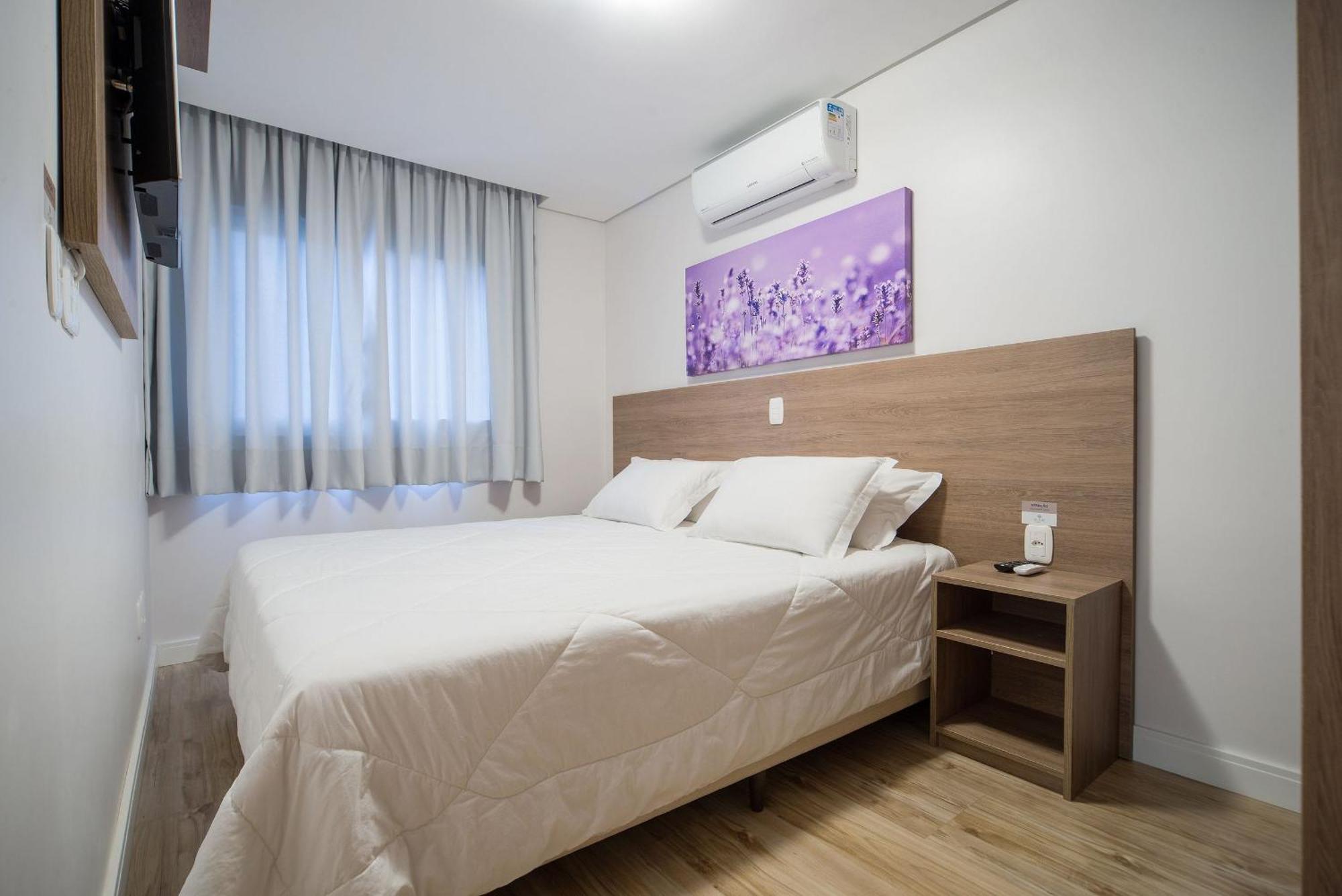 Apartamentos Monte Felice Stay Γκραμάντο Εξωτερικό φωτογραφία