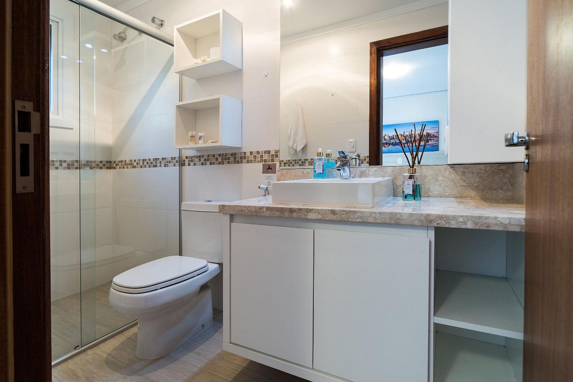 Apartamentos Monte Felice Stay Γκραμάντο Εξωτερικό φωτογραφία