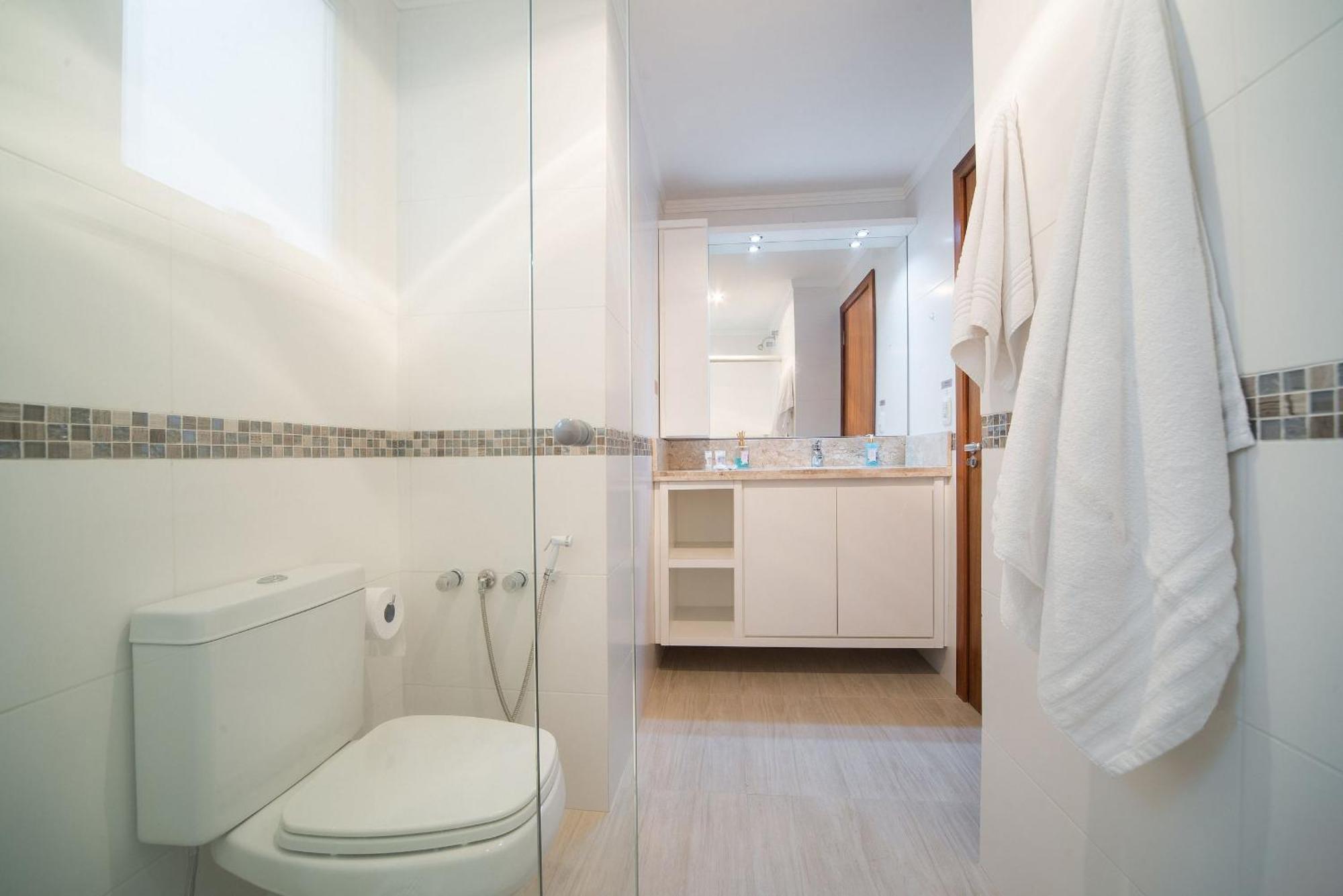 Apartamentos Monte Felice Stay Γκραμάντο Εξωτερικό φωτογραφία