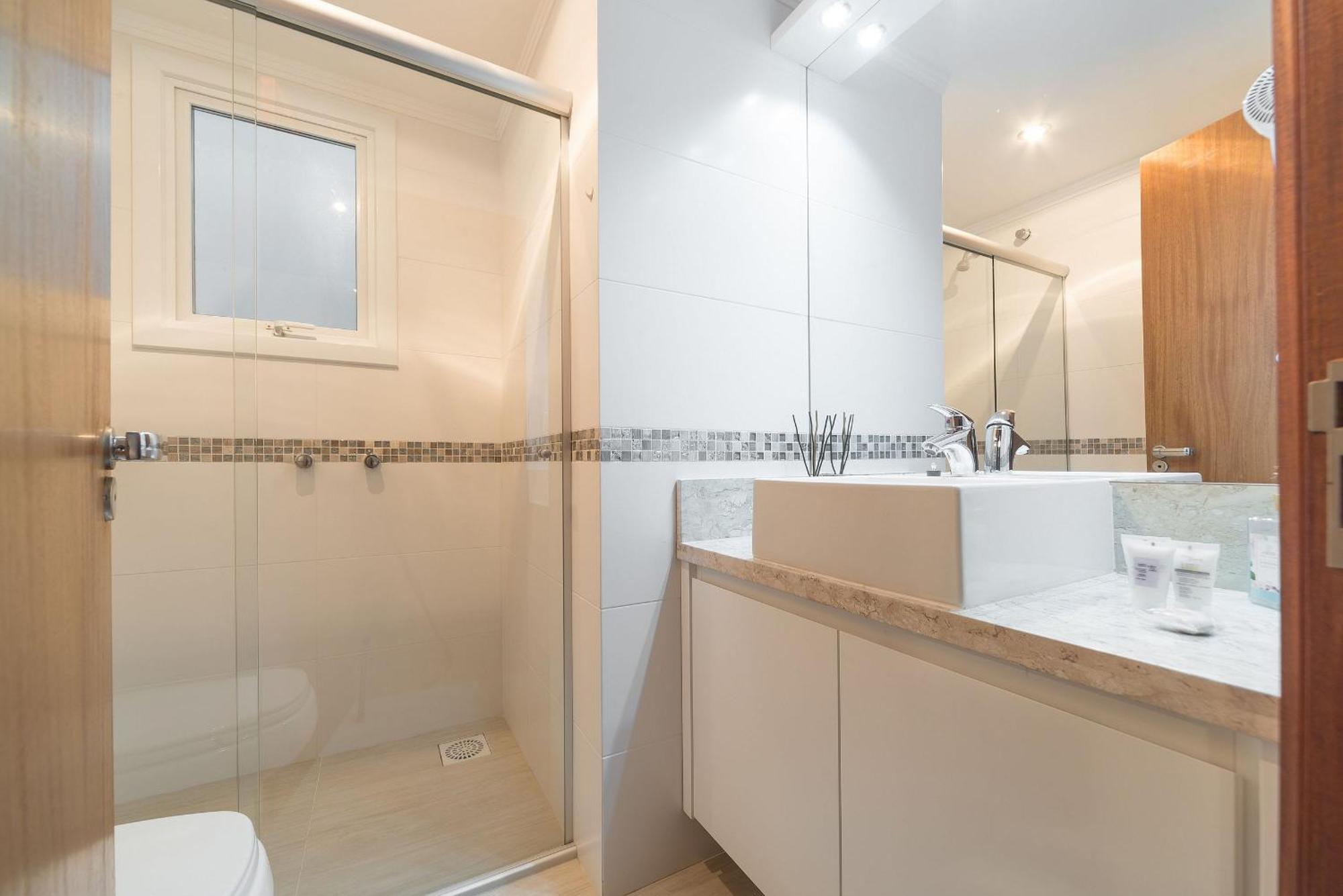 Apartamentos Monte Felice Stay Γκραμάντο Εξωτερικό φωτογραφία
