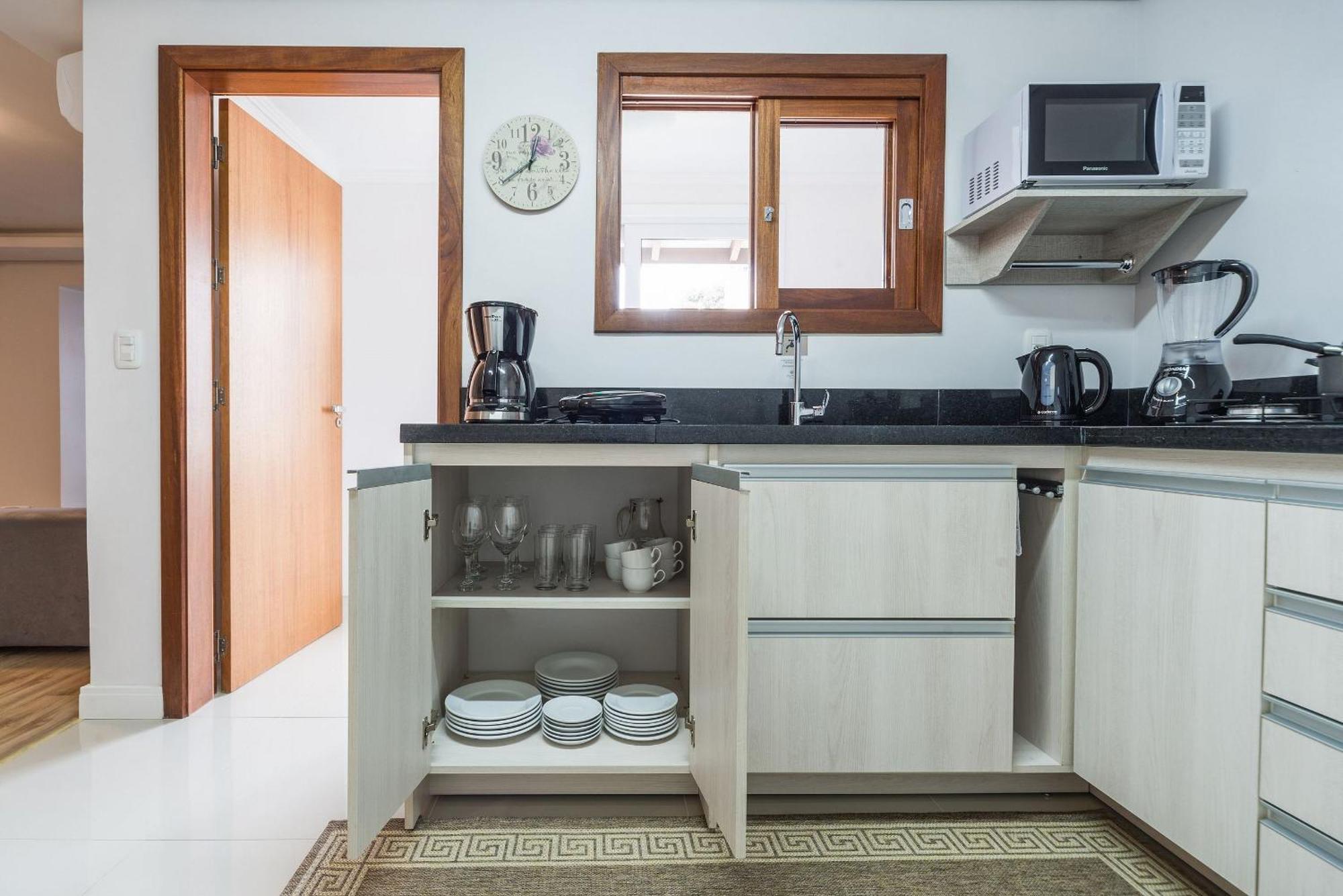 Apartamentos Monte Felice Stay Γκραμάντο Εξωτερικό φωτογραφία